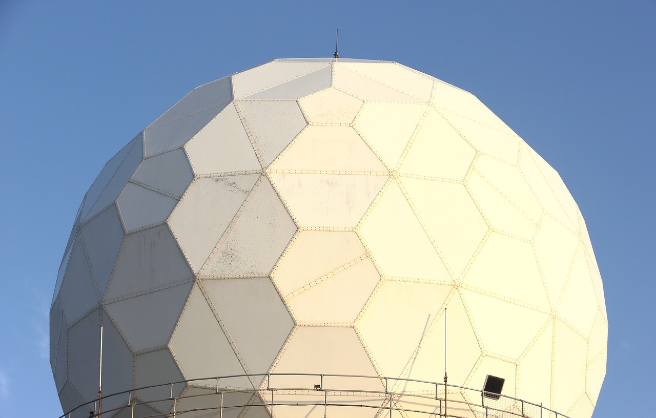 Exploring Quantum Radars in Future Battlefield Environments